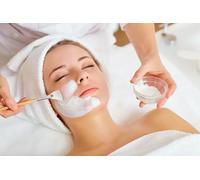 Soin du visage - soin Expert microneedling d 1h15