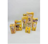 Soin Éclaircissant - Eclaircissante - Piment Doux - Peau Radieuse - Hydratation Optimale - Sans Parabène