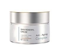 Soin Éclaircissant Pour La Peau Crème Nourrissante 30g | Lotion Quotidienne Pour Éclaircir Et Lisser La Peau Pour La Beauté De La Peau Nuit Et Jour Maison Et Hommes Et Femmes