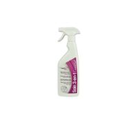 Soin eclat 3 en 1 Hippotonic Blanc 500 ml
