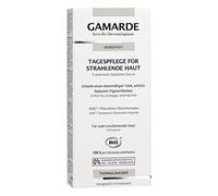 Gamarde White Eclat Jour Soin Eclat 40g