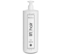 Soin effet miroir Lift Hair Urban Keratin 1L