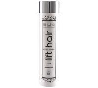 Soin Effet Miroir Lift Hair Urban Keratin 250ml