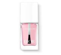 Soin embellisseur de Dior - French Manucure - Dior Nail Glow - Kapao Parfumerie en ligne française