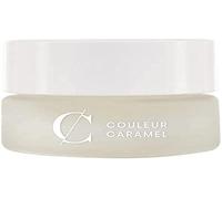 Soin embellisseur lèvres Bio - Couleur Caramel