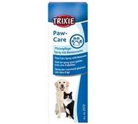 Soin en spray pour pattes 50 ml G