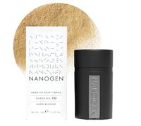 Soin épaississant à la kératine pour cheveux - Nanogen