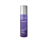 Revlon Professional Soin des cheveux Equave Anti-Brassiness Instant Detangling Conditioner 200 ml