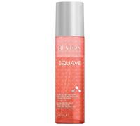 Revlon Professional Equave Curls Definition après-shampoing bi-phasé pour cheveux bouclés à l'huile d'abricot 200 ml