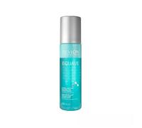 Revlon Professional Après-shampoing démêlant Soin Equave Hydro – 200 ml