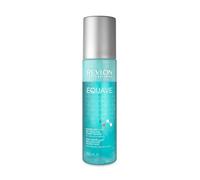 Revlon Professional Après-shampoing démêlant Soin Equave Hydro – 200 ml