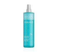 Soin Equave Hydro Detangling Conditioner 500ml