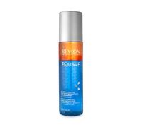 Soin Equave Hydro Fusio-oil Weightless Nourishment 200ml 8432225137087