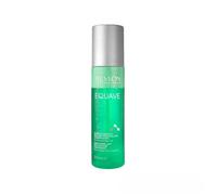 Revlon Professional Après-shampoing renforçant démêlant instantané 200 ml
