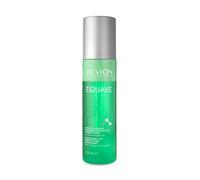 Revlon - Soin Equave Volume Strengthening instant detangling 200ml