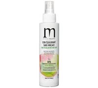 Soin équilibrant Mulato 150ML