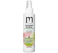 Soin Équilibrant Flow Air Patrice Mulato 150ml