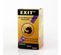 Soin ESHA Exit Jaune 500 ml
