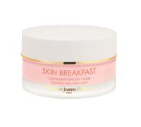 Soin Essentiel Jour Skin Breakfast