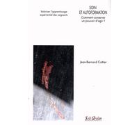 Soin Et Autoformation - Comment Conserver Un Pouvoir D'agir ? Valoriser L'apprentissage Expérientiel Des Soignants
