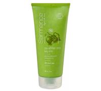 Soin exfoliant corps bio aux pépins de raisin Sarmance