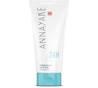 ANNAYAKE Soin du Corps 24H Exfoliant Douceur Pour Le Corps