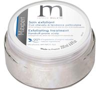 M.EXPERT SOIN EXFOLIANT 200ML