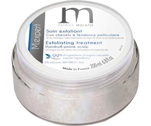 Soin exfoliant M.expert Patrice Mulato 200ML