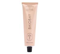 Soin exfoliant visage et lèvres Baiobay / Certifié bio 60ml