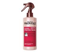 Soin Expert FRANCK PROVOST Protecteur de Chaleur 230°C - 300 ml