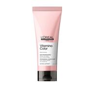 Soin Experts Vitamino Color - Revitalisant pour Cheveux Colorés, 200ml