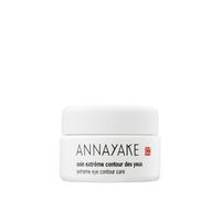 Annayaké Crème contour des yeux Extrême Clair 15 ml