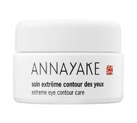 Annayaké Crème contour des yeux Extrême Clair 15 ml