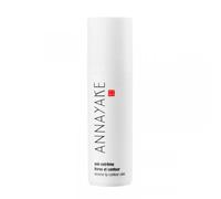 Soin Extrême Lèvres Et Contour Annayake 15ml