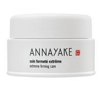 Soin Férmeté Extreme Annayake 50ml