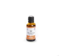 Soin fleur agressif pour chien Velbecia Bach Noir 30 ml