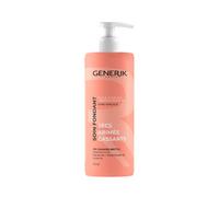 Parapharmacie en ligne > Beauté & Soins > Soins des cheveux Generik Soin Fondant Cheveux Secs Abimés Cassants 150 ml
