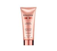 Soin Fondant Fluidealiste Kerastase 200 Ml