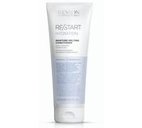 RE-START hydration melting conditioner 200 ml