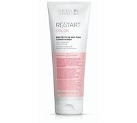 Revlon Professional Re Start Color Protective Melting Conditioner 200 ml