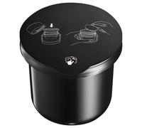 Soin Force Intégral de Shiseido - 50 ml - Shiseido Men - Recharge - Kapao Parfumerie en ligne française