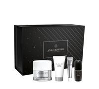 Soin Force Intégral Intensif Anti-âge Recharge 50 ml