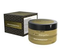 Soin fortifiant Expert Komplex Blind'age Collection 24k Keragold 250ML