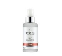 Soin fortifiant lissant Lipid Booster System Professional 95ML