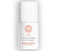 MÊME La Solution Fortifiante 10ml