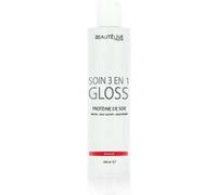 Beautélive - Soin gloss repigmentant 3 en 1 - Rouge - 200ml