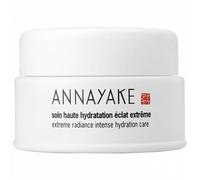 Soin Haute Hydratation Eclat Extreme Annayake 50ml