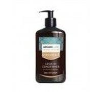 Soin Hydratant Coconut Arganicare