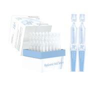 Soin hydratant du visage - Solution naturelle de soin du visage - Soin doux et nutritif - Pour homme et femme