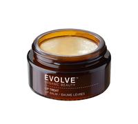 Soin hydratant et nourrissant pour les lèvres Evolve Organic Beauty